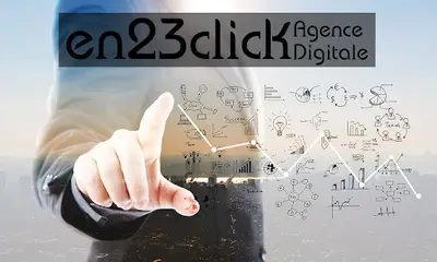 En23click