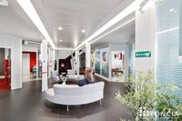 Foncia | Agence Immobilière | Achat-vente-location-syndic-gestion Locative | Dreux | R. Esmery Caron