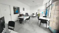 Samsic Emploi Dreux