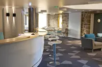 Mywo Avranches Ducey - Espaces de Coworking & Réunion