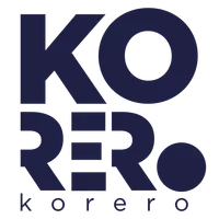 Korero Agency