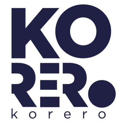 Korero Agency