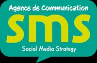 Sms Agency