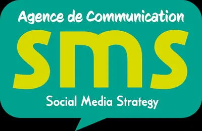 Sms Agency