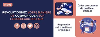 Opty Agency