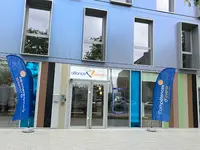Alliance Emploi Dunkerque - Groupement D’employeurs
