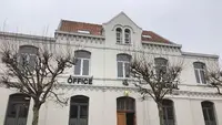 Bdn - Emmanuel Despierre Notaire