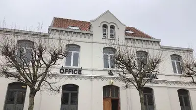 Bdn - Emmanuel Despierre Notaire