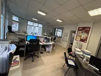 Camo Emploi
