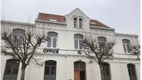 Claudie Benhamou - Bdn Notaires À Dunkerque - Office Transféré de Gravelines
