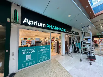 Ediprim
