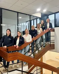 Interim Qualité - Dunkerque