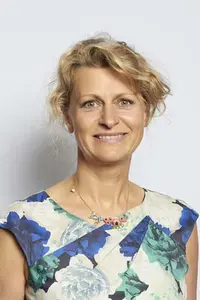 Notaires Flandres Littoral - Bureau Principal de Dunkerque