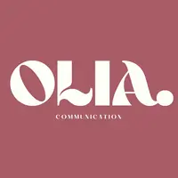 Olia Communication