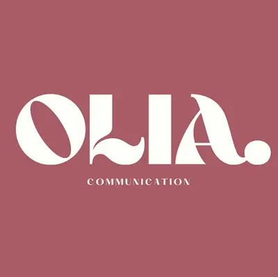 Olia Communication