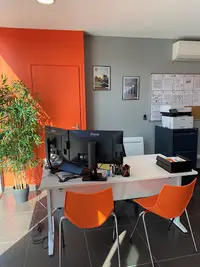 R.a.s Intérim Dunkerque