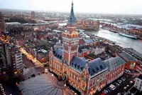 S.e.c.d Société Expertise Comptable de Dunkerque