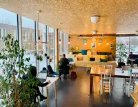 Work&co