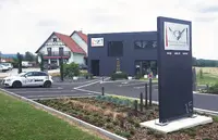 Wictory