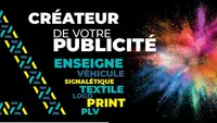 Ateliers 23