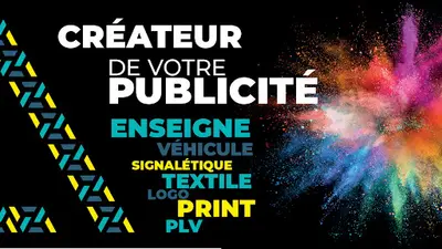 Ateliers 23