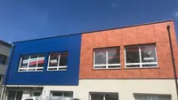 Adéquat Intérim & Recrutement