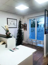 Maître Bonniere Isabelle