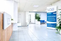 Vdb & Associés