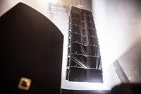 Wave Event