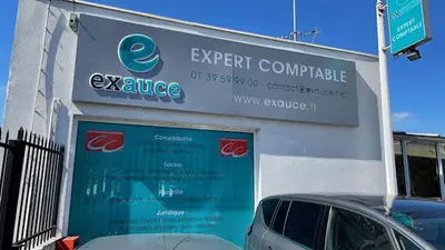 Exauce