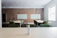 Linx Expertise