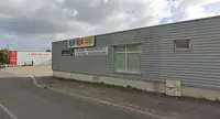 Expert Comptable À Eauze - Cerfrance Gascogne Occitane