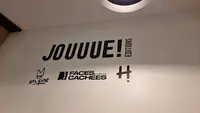 Mk Signalétique