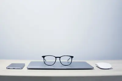 Cqfd Web