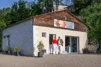 Atelier d'Images
