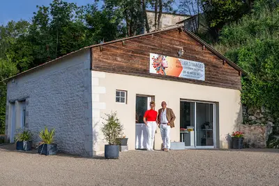 Atelier d'Images