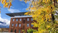 Eurex Expert Comptable Grenoble