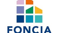 Foncia | Agence Immobilière | Gestion Locative - Syndic | Échirolles | R. des Tropiques