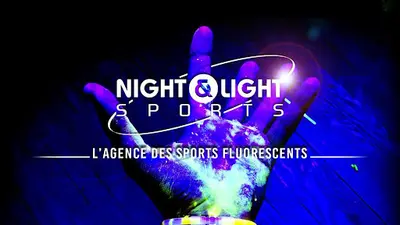Night & Light Sports