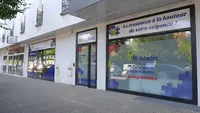 Pi Intérim Grenoble