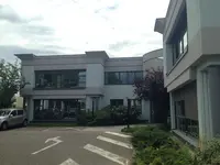 Cabinet Zorgniotti et Associés