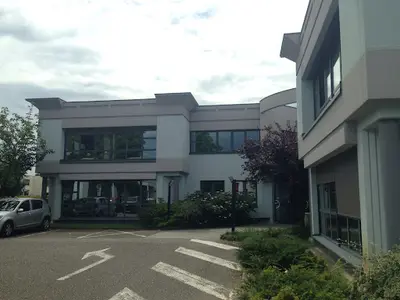 Cabinet Zorgniotti et Associés