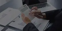Gs Conseils & Stratégies