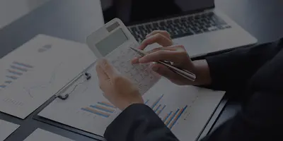 Gs Conseils & Stratégies