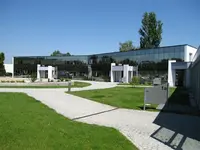 Institut Rhénan d'Expertise Comptable