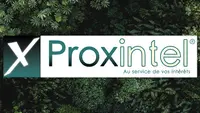 Proxintel