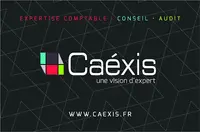 Caexis Angers