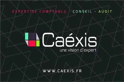 Caexis Angers