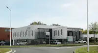 Eridya