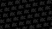 Agence Itc - Communication